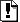 bass box lite download