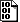 borland developer studio 2006 serial number