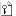 dreambox key download