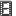 free download cool edit torrent